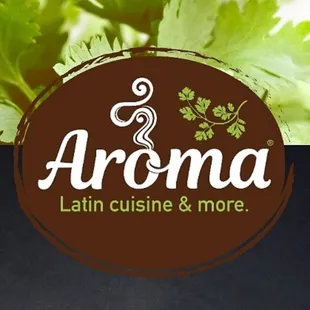 Aroma Latin Cuisine