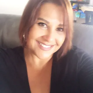 Angie P.