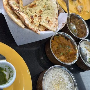 Aroma of India
