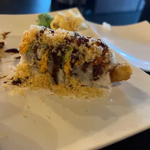 sashimi, sushi, food, sushi and sashimi