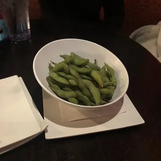 Edamame