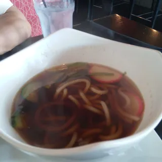 Udon