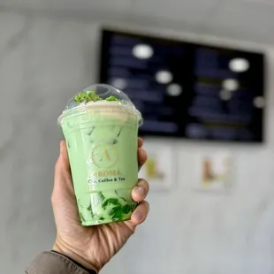 Pandan