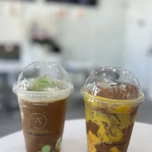 drink
