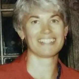 Kathy S.