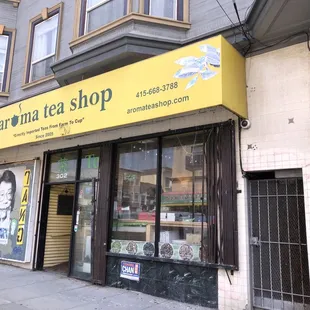 Clement &amp; 6th!!!