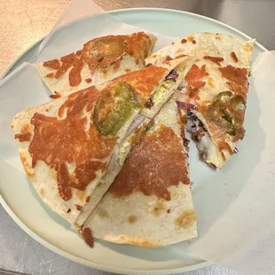 Mmmmmmm out of this world come and try it out