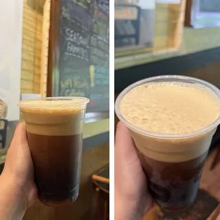 Nitro