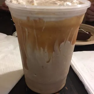 Aromaccino