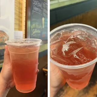 Refreshers