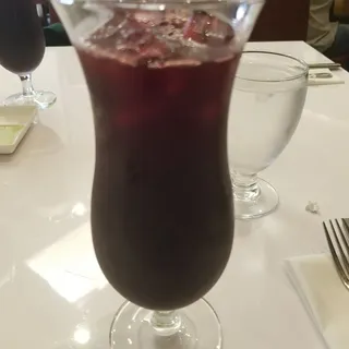 Chicha Morada