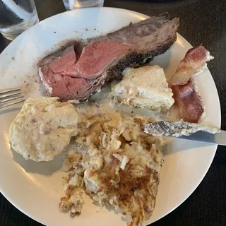 Prime Rib