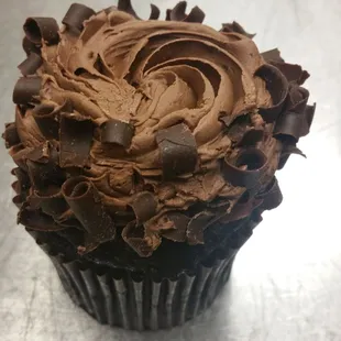 Fun coffee shop photos