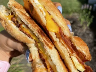 Reality Tuesday Cafe