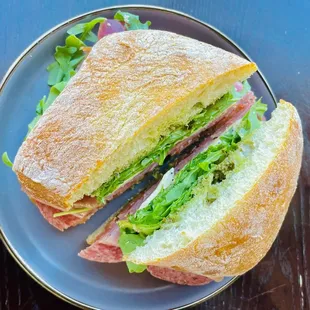 food, sandwiches, sandwich