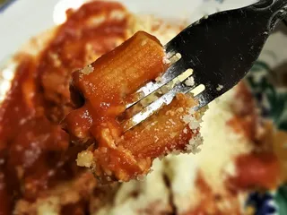 Cremini's - Aperitivo & Kitchen