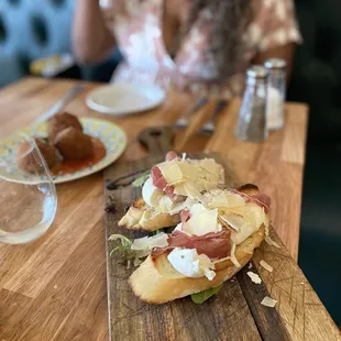 Arancini
