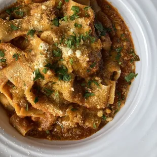 Bolognese