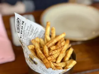 GupShup