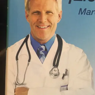 Peter G.