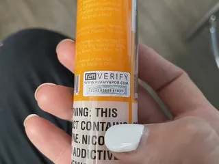 Rossmoor Gourmet Liquor & Delicatessen