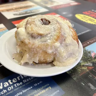 To die for. June 2022.