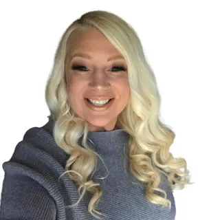 Cheryl F.