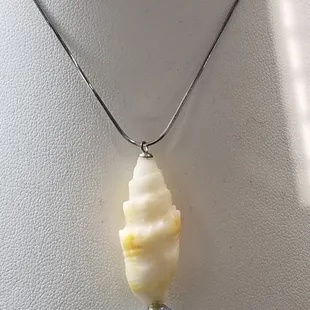 Excellent workmanship