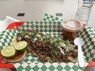 Sabor MX