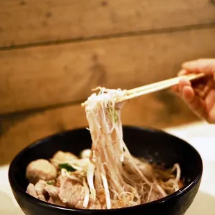 Aroy Dee Thai Kitchen
