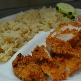 food, oysters and mussels