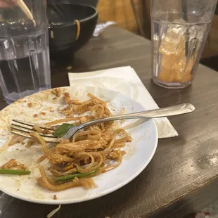 ramen and noodles, ramen, noodle soup, noodle dish, food, noodles