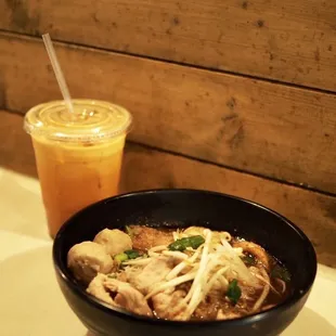 ramen and noodles, ramen, noodle soup, noodle dish, food, noodles