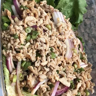 Larb Gai