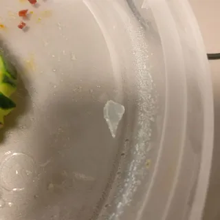 Pineapple Fried Rice