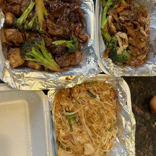 food, ramen and noodles