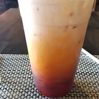 Thai Tea