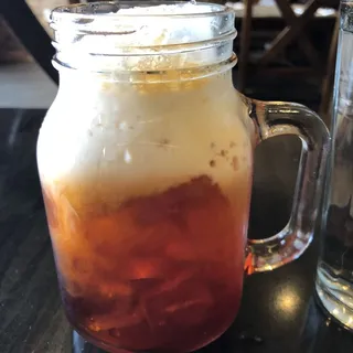 Ice Tea