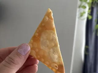 Thai Style Noodle House