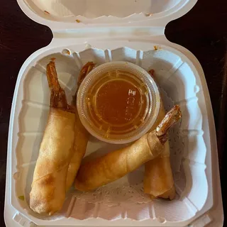 Thai
