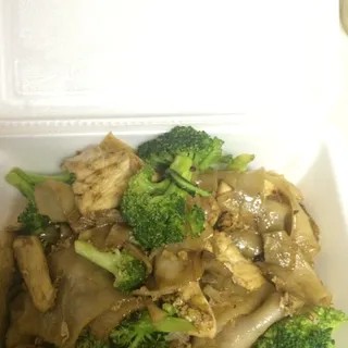 Pad See Ew