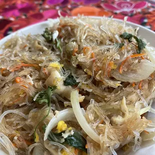 shellfish, food, mussels, oysters and mussels, oysters