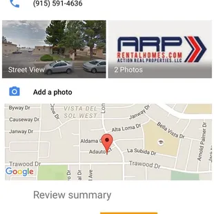 Compare their reviews they're all the same all over the web. They're fake!