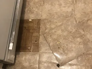 Villa Ciento Apartments