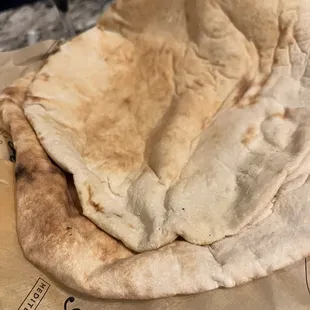 Pita