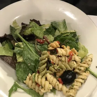 Side Salad