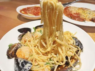 Stancato's Italian Restaurant