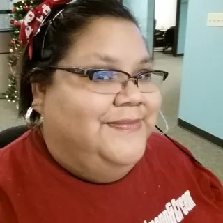 Kelli W.