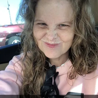 kellie g.