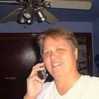 Anita M.